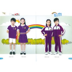 锐翔体育校服-13